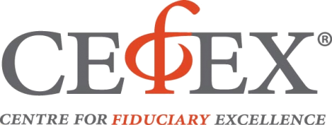 Cefex Logo